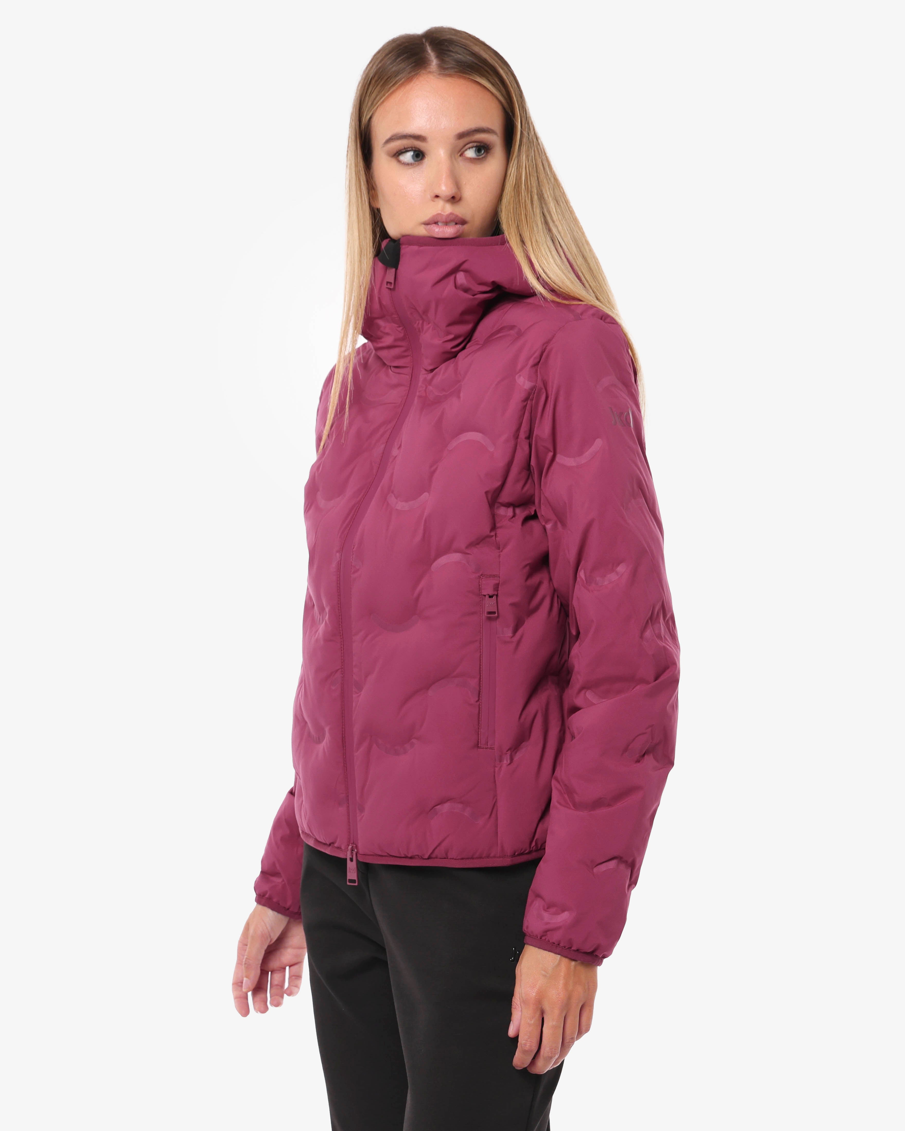 b93b2570cf1bb0facd260659f5876804_AMARENA_JKC19D707D_31_247