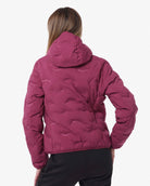 b93b2570cf1bb0facd260659f5876804_AMARENA_JKC19D707D_32_247