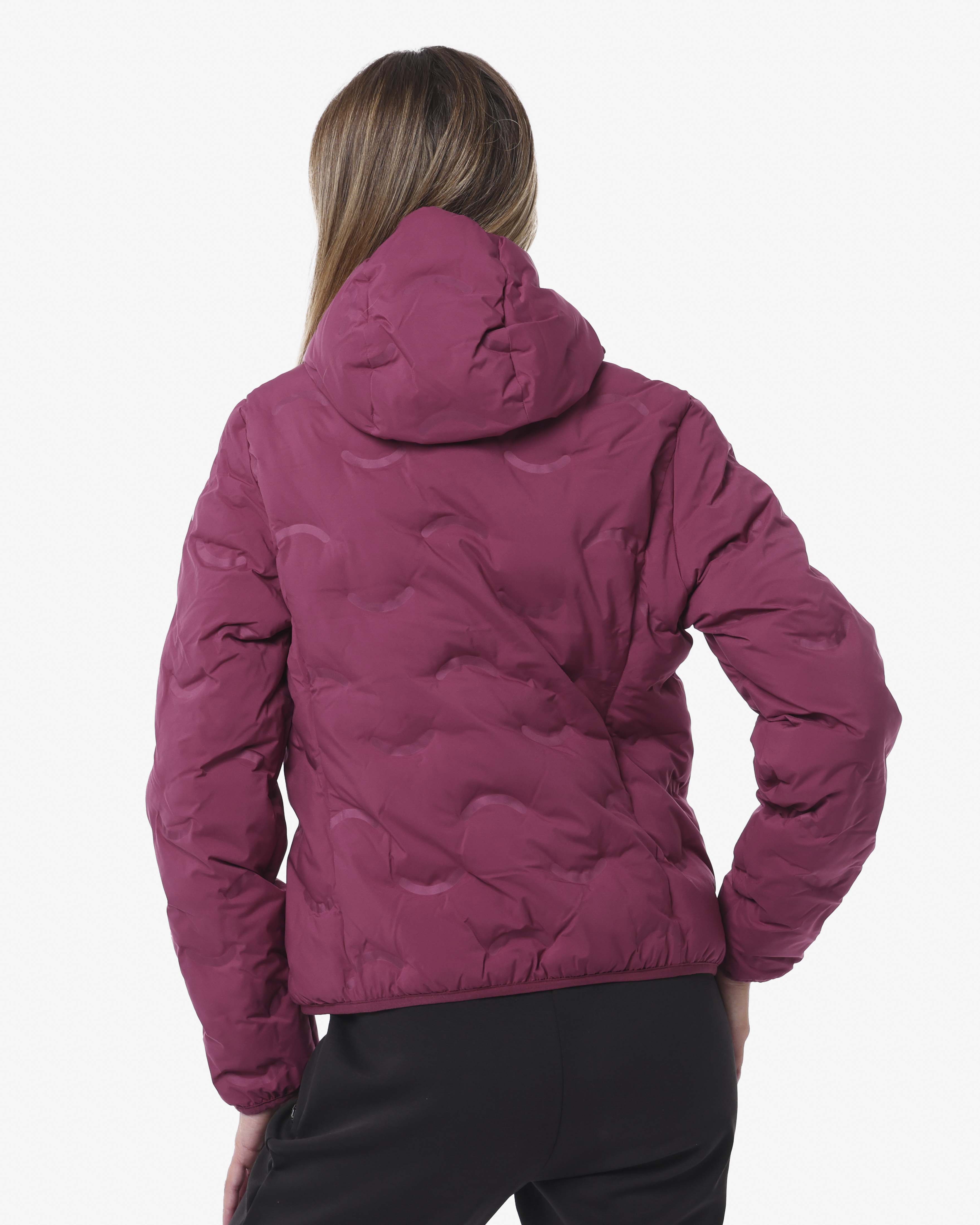 b93b2570cf1bb0facd260659f5876804_AMARENA_JKC19D707D_32_247