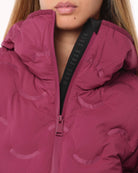 b93b2570cf1bb0facd260659f5876804_AMARENA_JKC19D707D_33_247