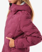 b93b2570cf1bb0facd260659f5876804_AMARENA_JKC19D707D_34_247