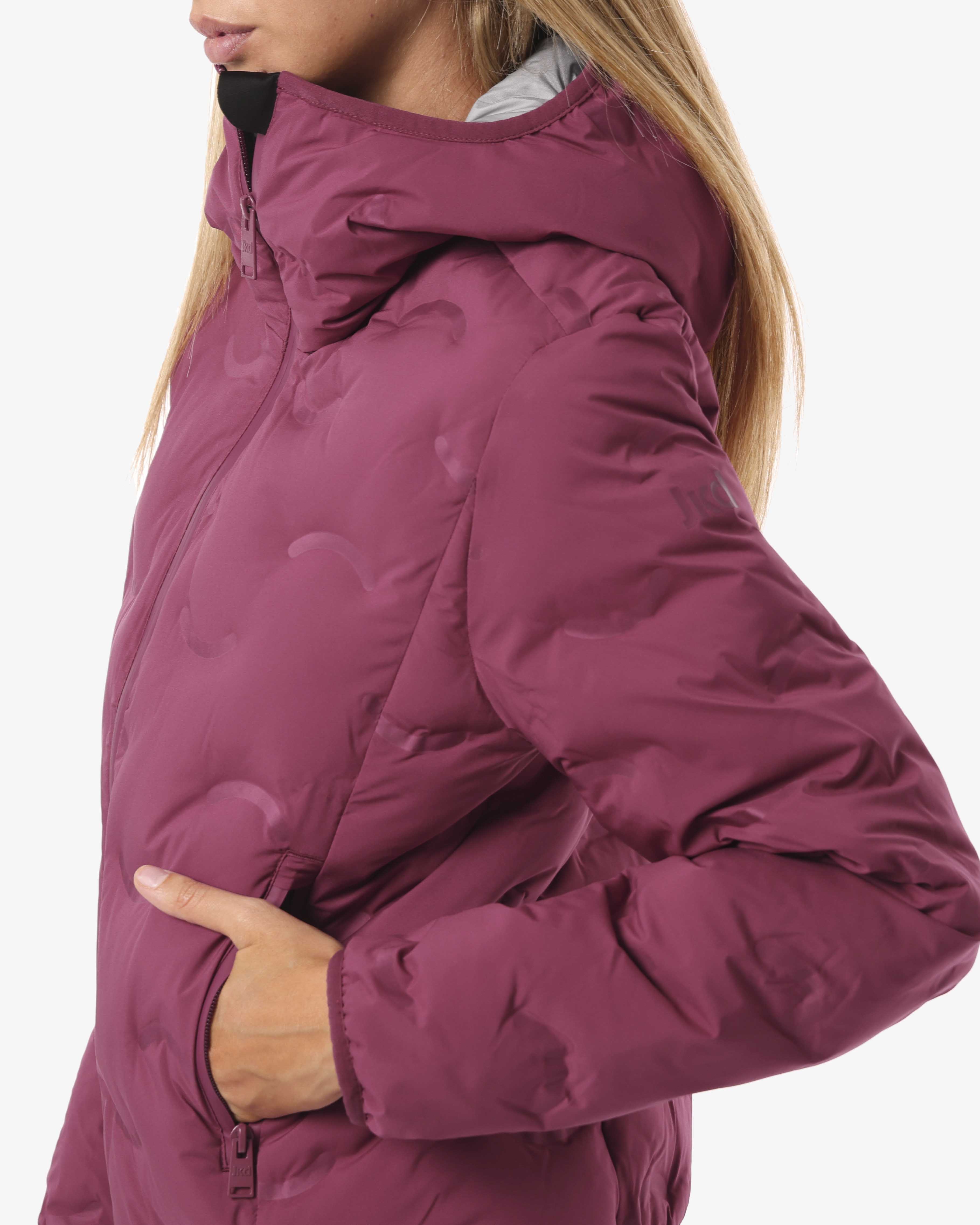 b93b2570cf1bb0facd260659f5876804_AMARENA_JKC19D707D_34_247