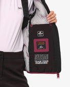 b93b2570cf1bb0facd260659f5876804_AMARENA_JKC19D707D_35_247