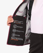 b93b2570cf1bb0facd260659f5876804_AMARENA_JKC19D707D_36_247