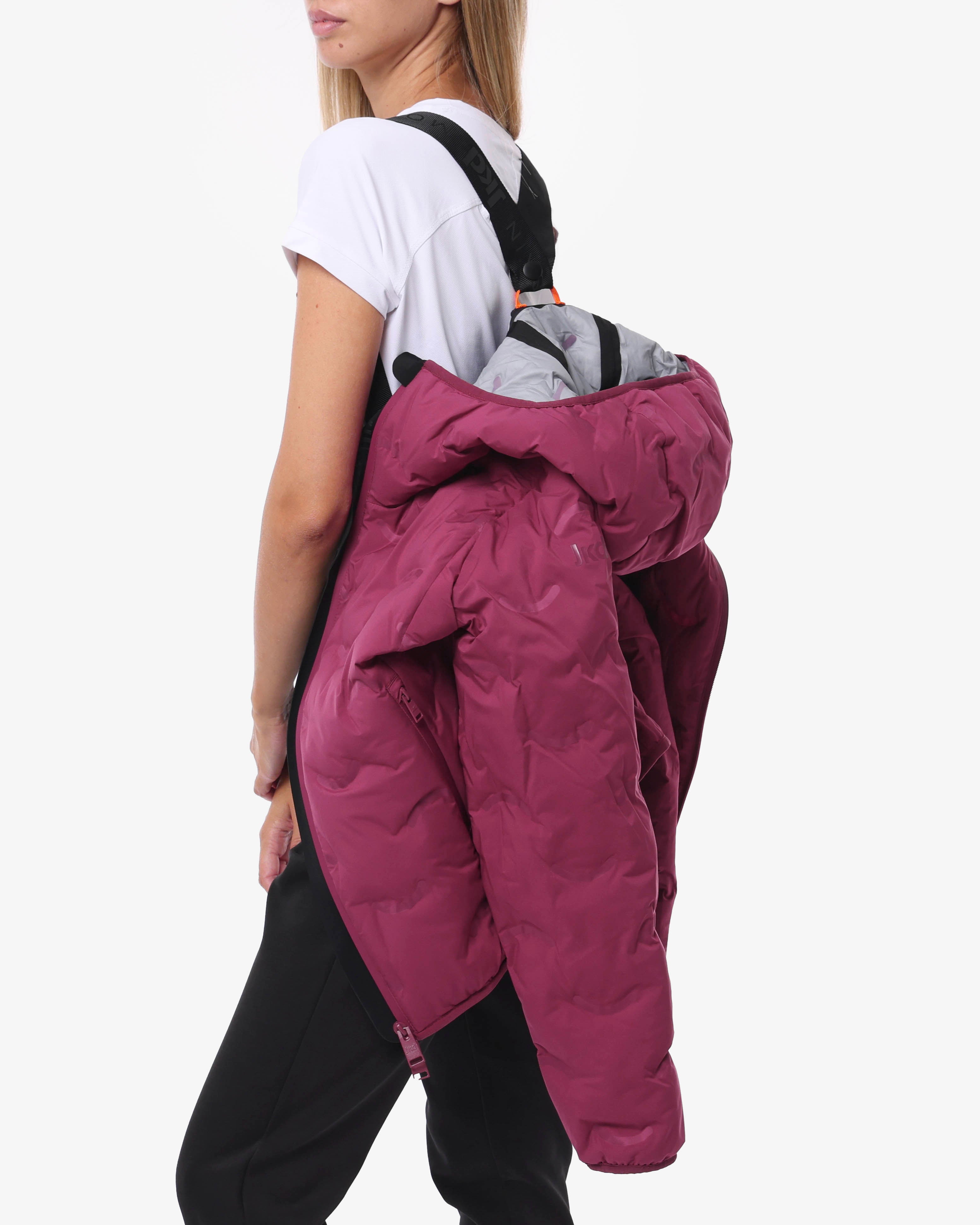 b93b2570cf1bb0facd260659f5876804_AMARENA_JKC19D707D_37_247