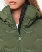 c57b8e9ffb37b1384e9299cd12886fdb_VERDE_JKC19D707D_3_663