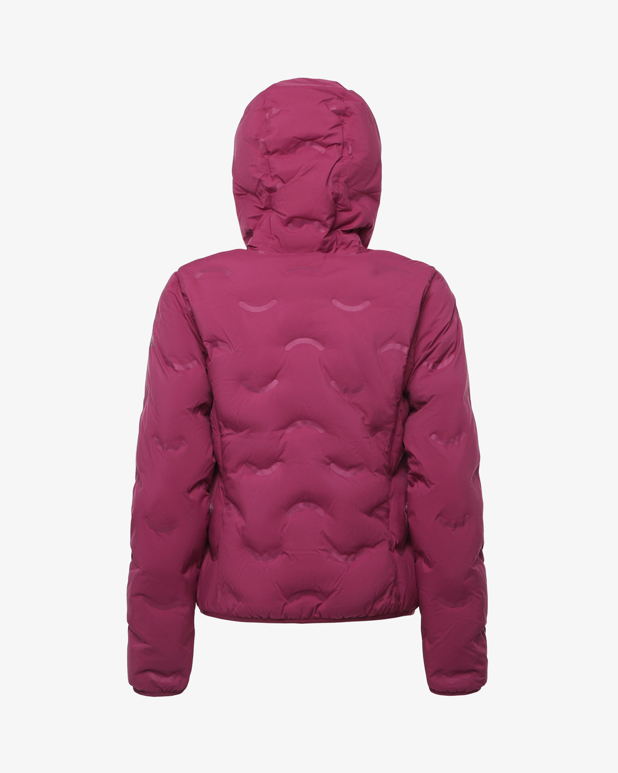 b93b2570cf1bb0facd260659f5876804_AMARENA_JKC19D707D_40_247