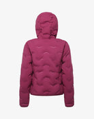 b93b2570cf1bb0facd260659f5876804_AMARENA_JKC19D707D_40_247