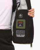 c57b8e9ffb37b1384e9299cd12886fdb_VERDE_JKC19D707D_5_663