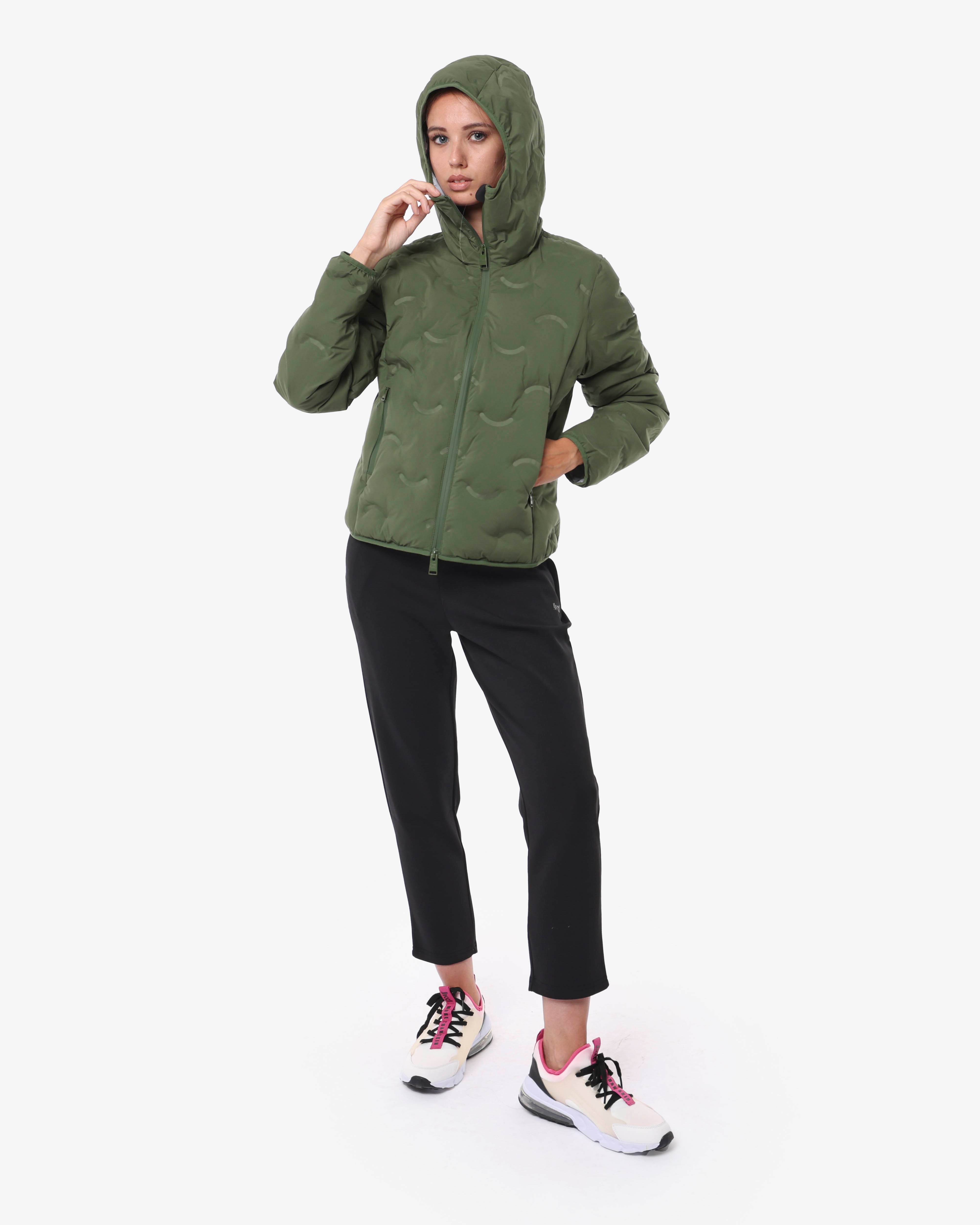 c57b8e9ffb37b1384e9299cd12886fdb_VERDE_JKC19D707D_8_663