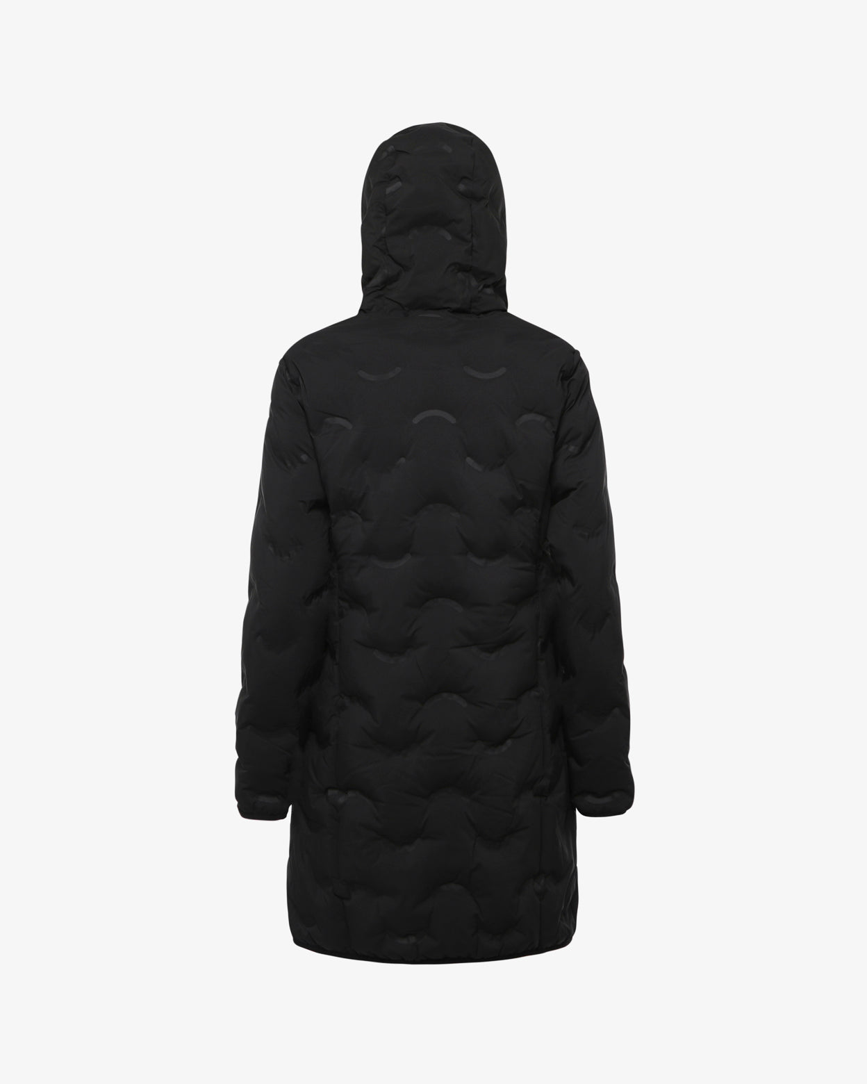 f64995525916e1291ea37f9b68a60166_NERO_JKC19D709D_10_001