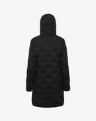 f64995525916e1291ea37f9b68a60166_NERO_JKC19D709D_10_001