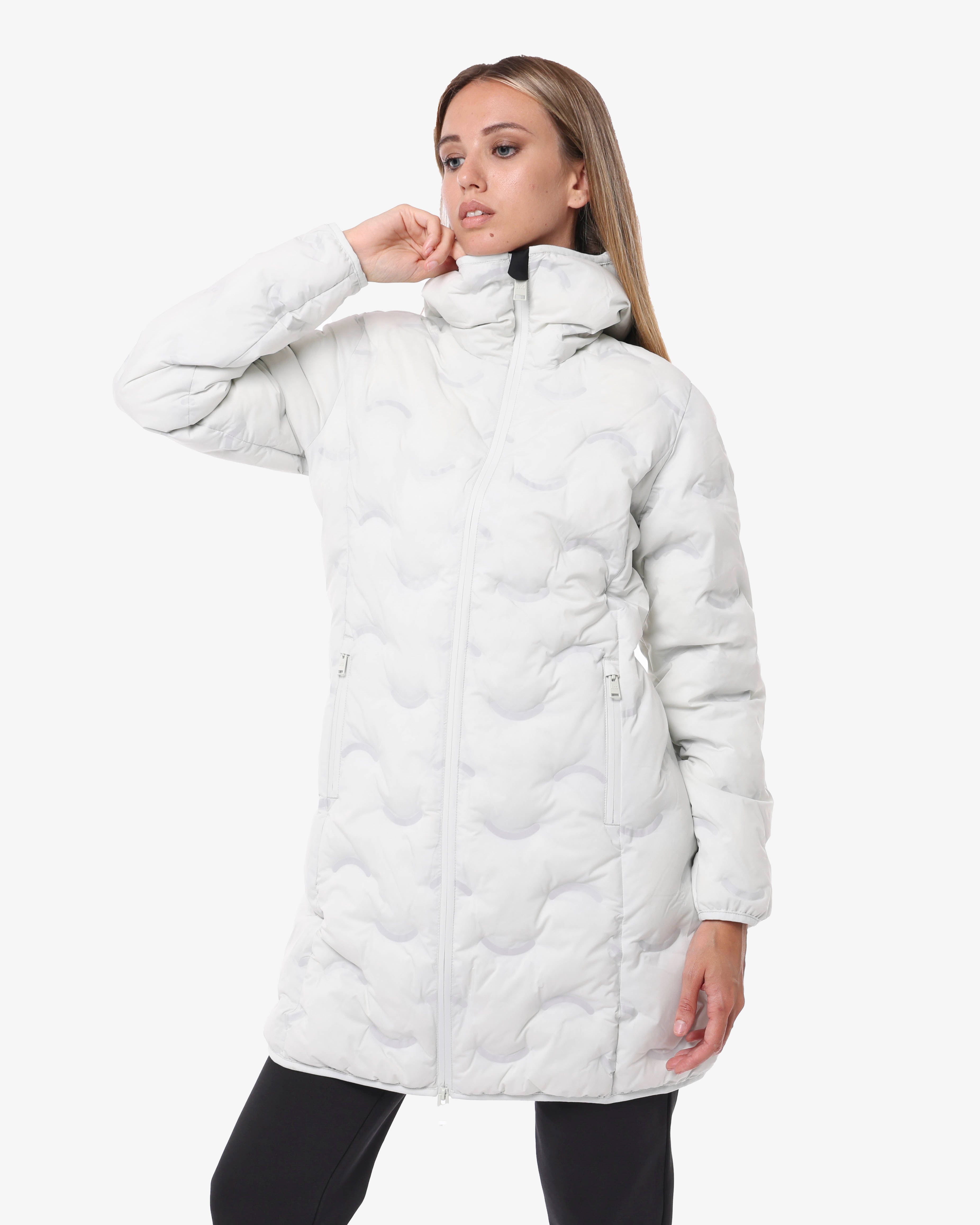 a2dc80bbfa384a1b0e747acaf8ccb97e_GHIACCIO_JKC19D709D_11_185