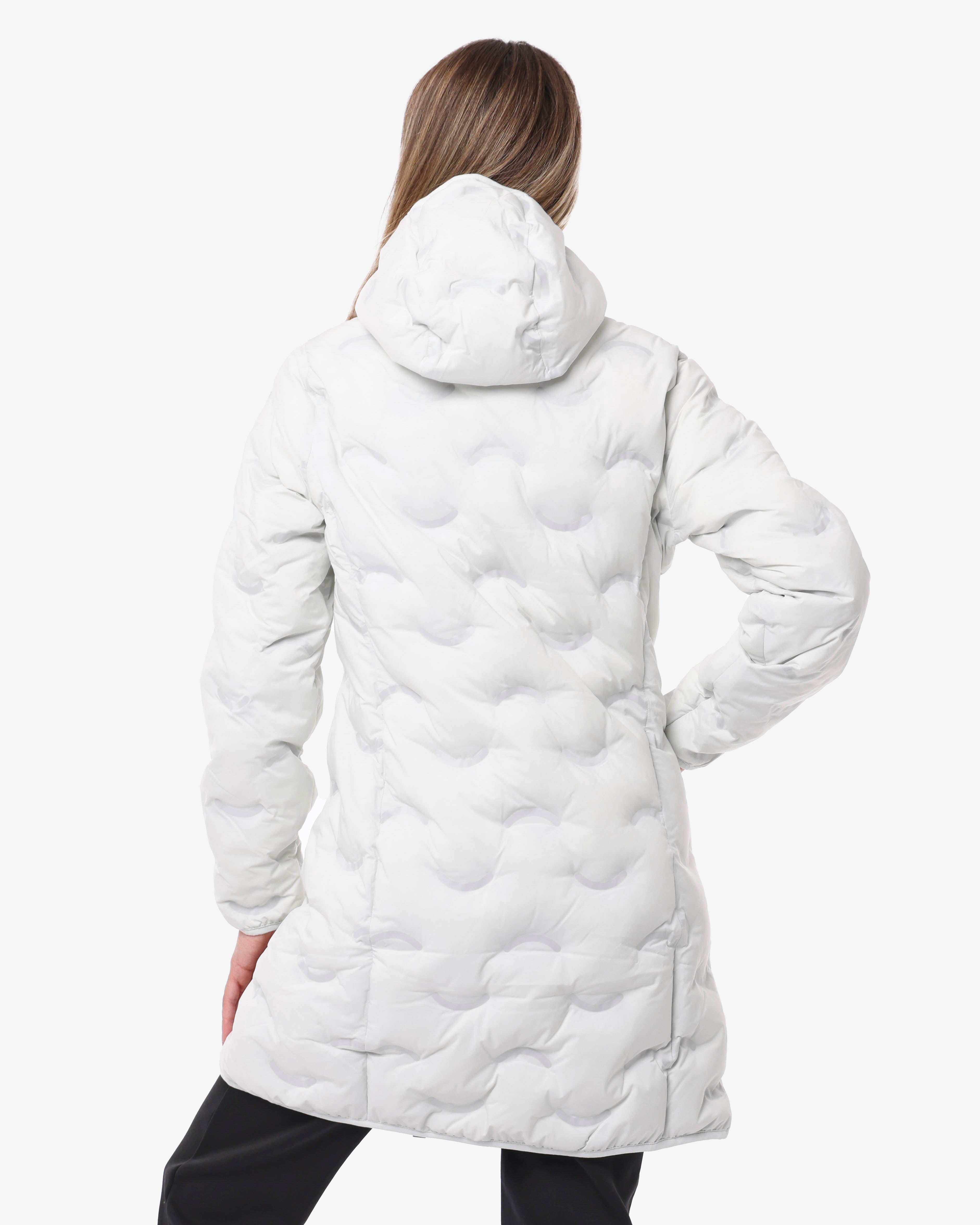 a2dc80bbfa384a1b0e747acaf8ccb97e_GHIACCIO_JKC19D709D_12_185