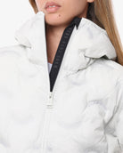 a2dc80bbfa384a1b0e747acaf8ccb97e_GHIACCIO_JKC19D709D_13_185