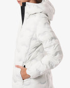 a2dc80bbfa384a1b0e747acaf8ccb97e_GHIACCIO_JKC19D709D_14_185