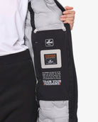 a2dc80bbfa384a1b0e747acaf8ccb97e_GHIACCIO_JKC19D709D_15_185