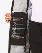 a2dc80bbfa384a1b0e747acaf8ccb97e_GHIACCIO_JKC19D709D_16_185