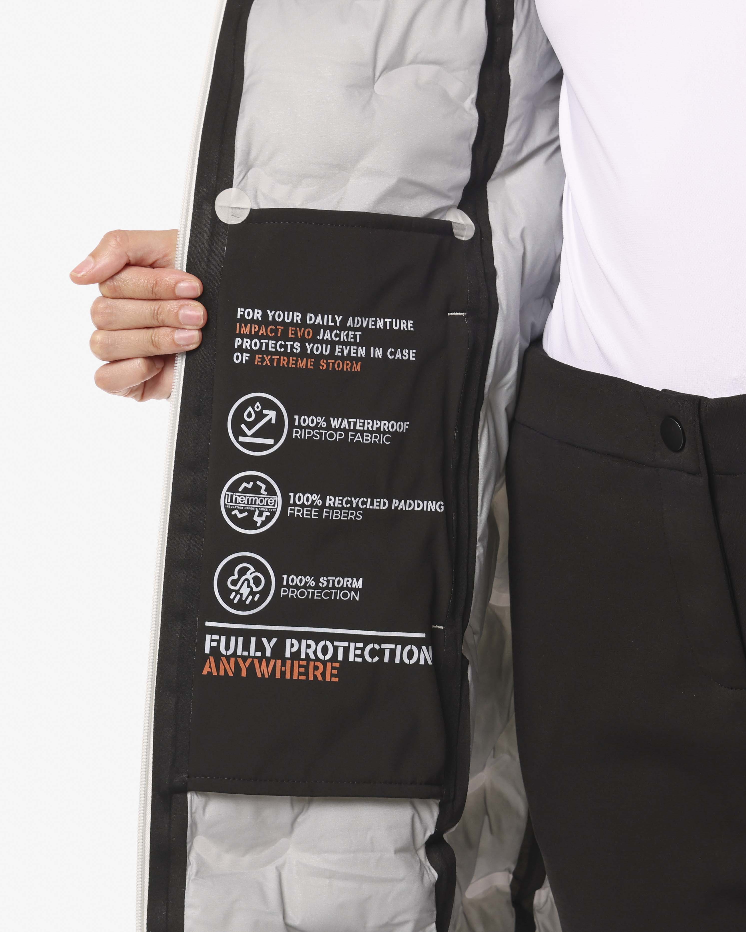 a2dc80bbfa384a1b0e747acaf8ccb97e_GHIACCIO_JKC19D709D_16_185