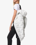 a2dc80bbfa384a1b0e747acaf8ccb97e_GHIACCIO_JKC19D709D_17_185