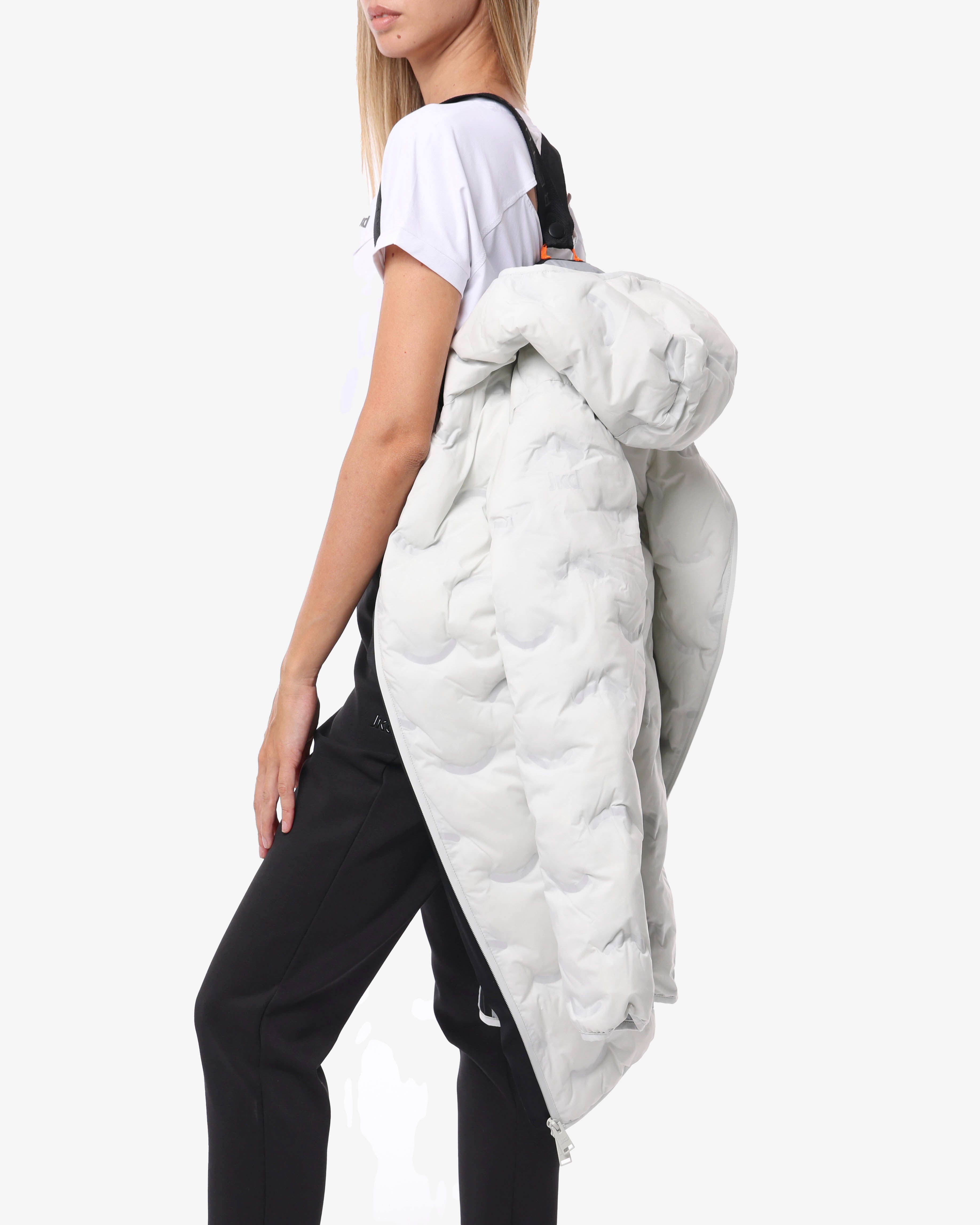 a2dc80bbfa384a1b0e747acaf8ccb97e_GHIACCIO_JKC19D709D_17_185