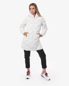 a2dc80bbfa384a1b0e747acaf8ccb97e_GHIACCIO_JKC19D709D_18_185