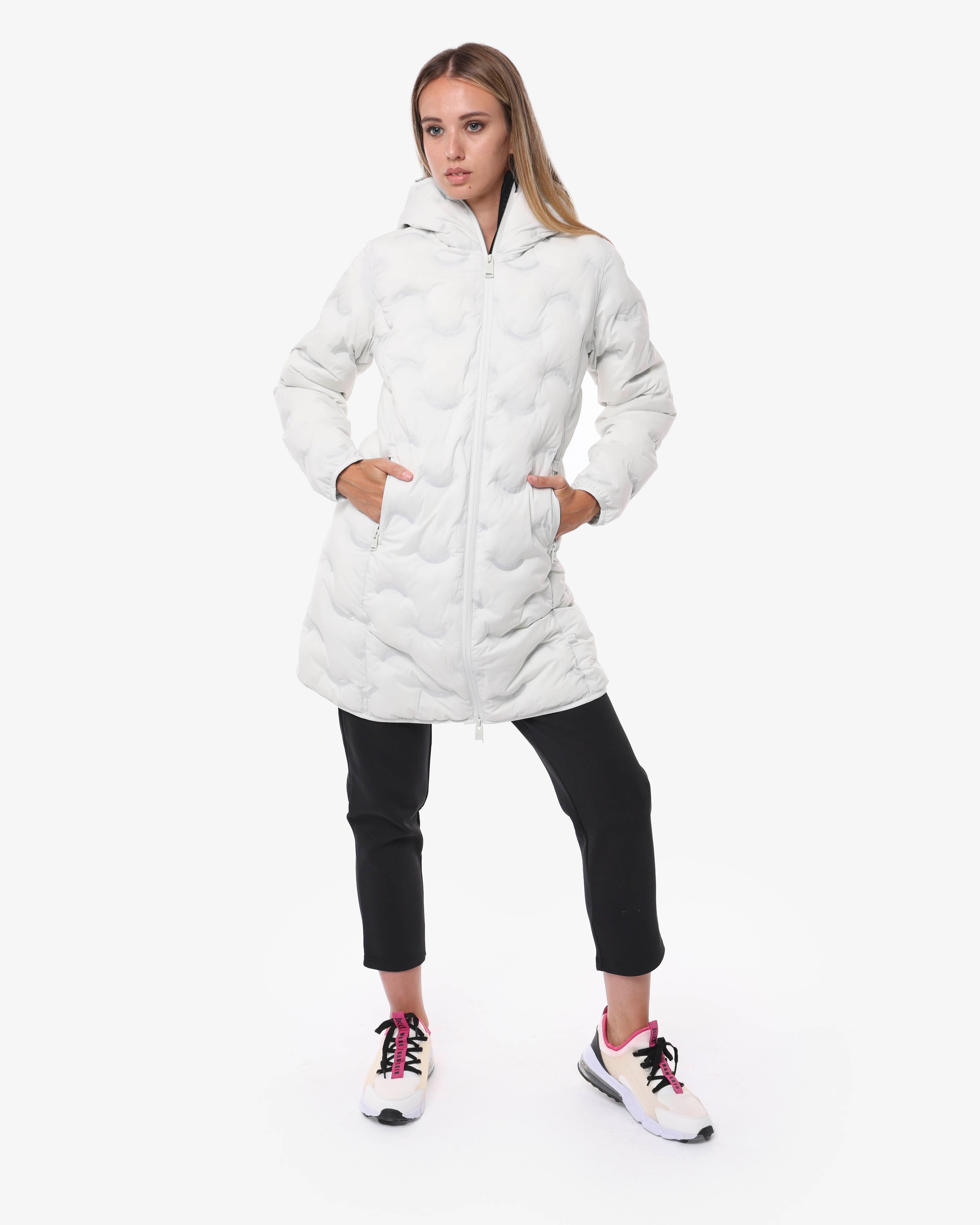 a2dc80bbfa384a1b0e747acaf8ccb97e_GHIACCIO_JKC19D709D_18_185