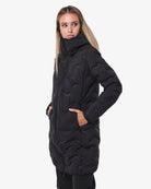 f64995525916e1291ea37f9b68a60166_NERO_JKC19D709D_1_001