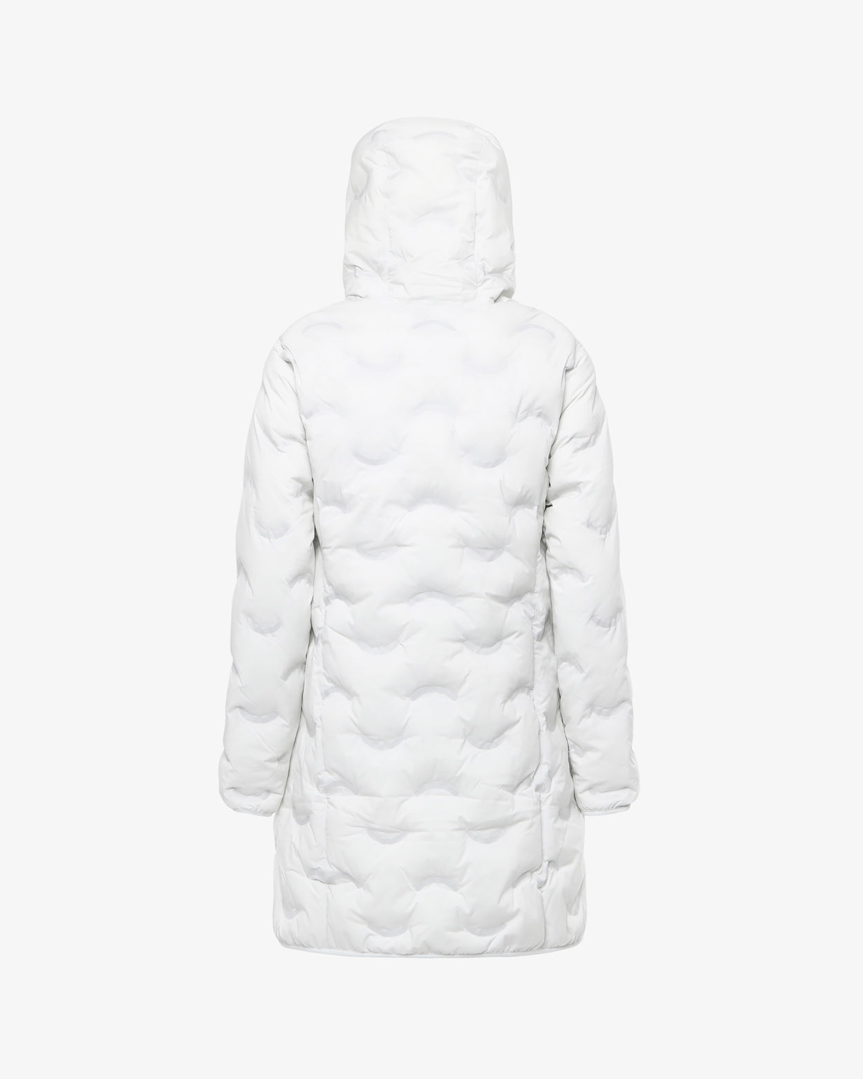 a2dc80bbfa384a1b0e747acaf8ccb97e_GHIACCIO_JKC19D709D_20_185