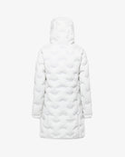 a2dc80bbfa384a1b0e747acaf8ccb97e_GHIACCIO_JKC19D709D_20_185