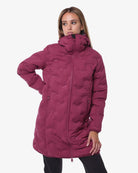 b93b2570cf1bb0facd260659f5876804_AMARENA_JKC19D709D_21_247