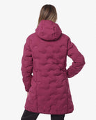 b93b2570cf1bb0facd260659f5876804_AMARENA_JKC19D709D_22_247