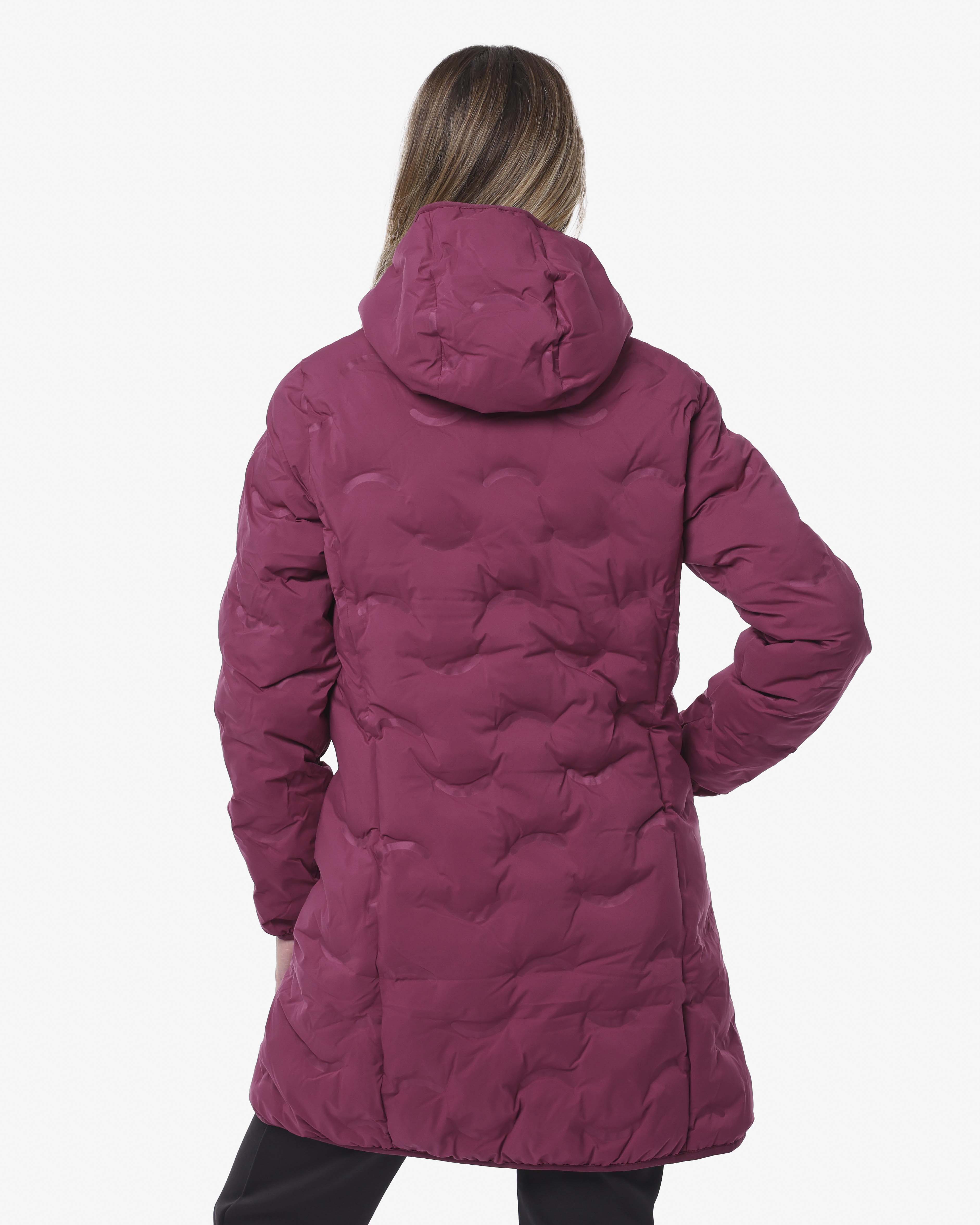 b93b2570cf1bb0facd260659f5876804_AMARENA_JKC19D709D_22_247