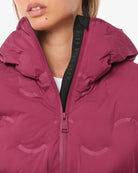 b93b2570cf1bb0facd260659f5876804_AMARENA_JKC19D709D_23_247