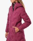 b93b2570cf1bb0facd260659f5876804_AMARENA_JKC19D709D_24_247