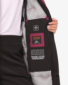 b93b2570cf1bb0facd260659f5876804_AMARENA_JKC19D709D_25_247