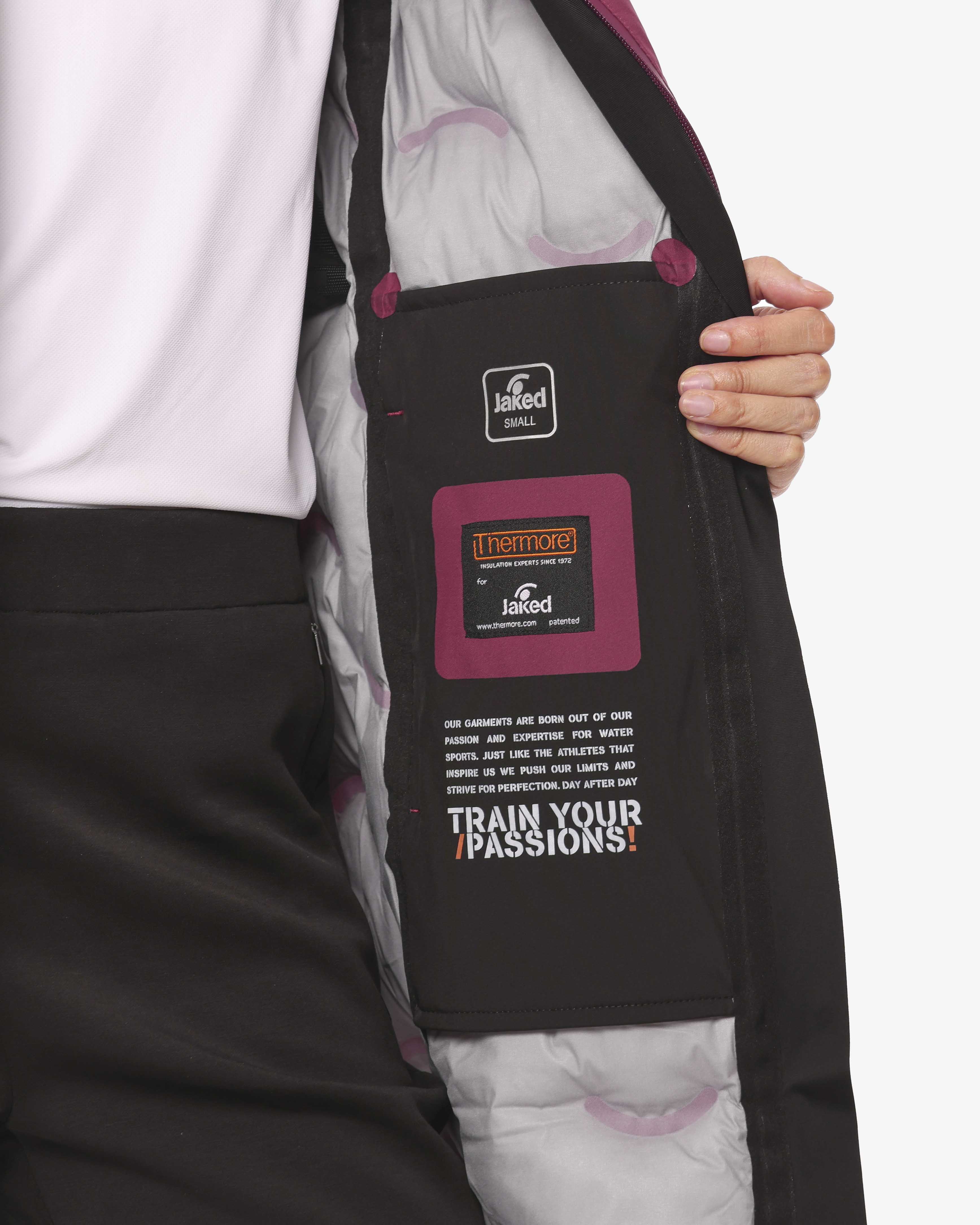 b93b2570cf1bb0facd260659f5876804_AMARENA_JKC19D709D_25_247