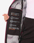 b93b2570cf1bb0facd260659f5876804_AMARENA_JKC19D709D_26_247