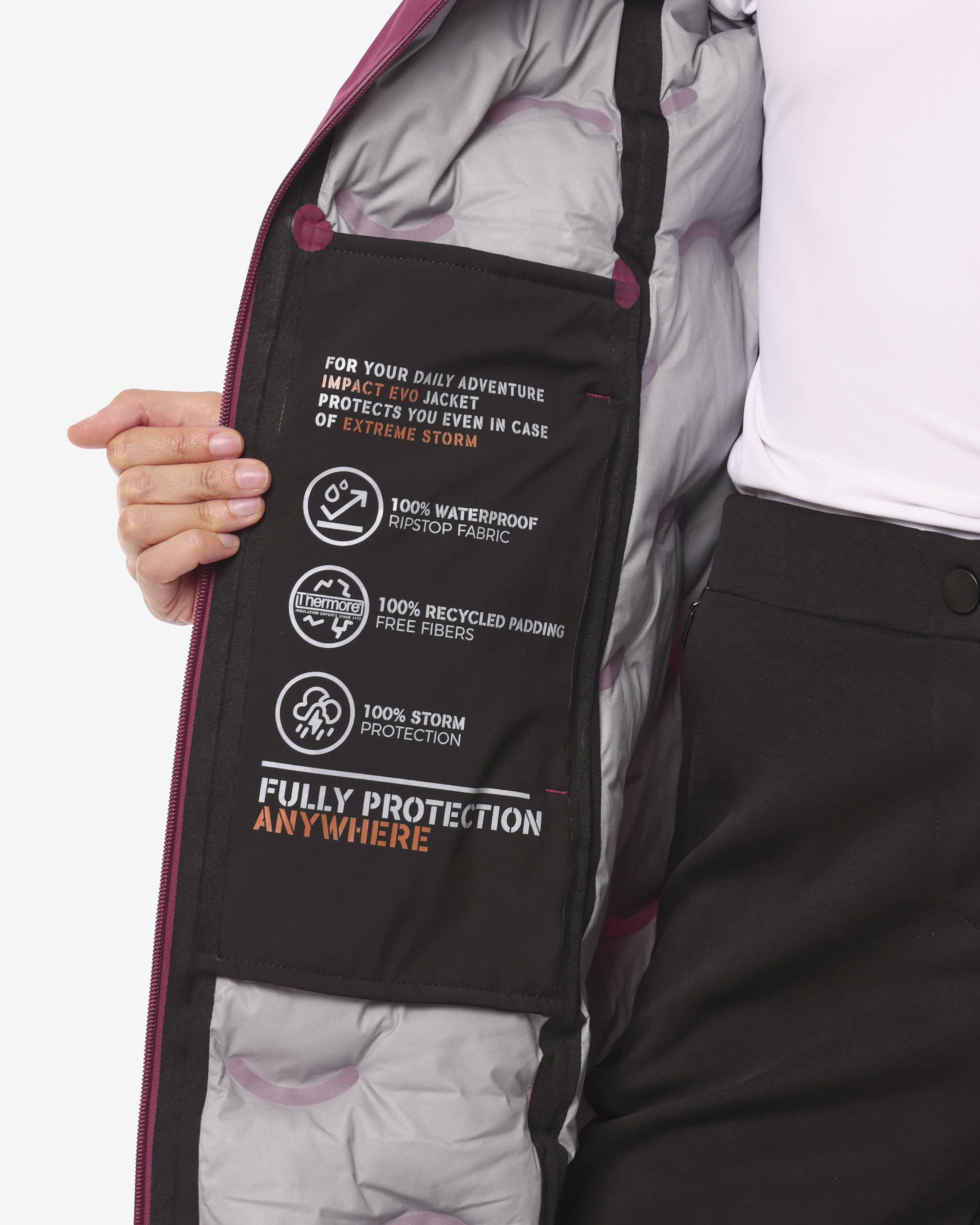 b93b2570cf1bb0facd260659f5876804_AMARENA_JKC19D709D_26_247