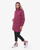 b93b2570cf1bb0facd260659f5876804_AMARENA_JKC19D709D_28_247