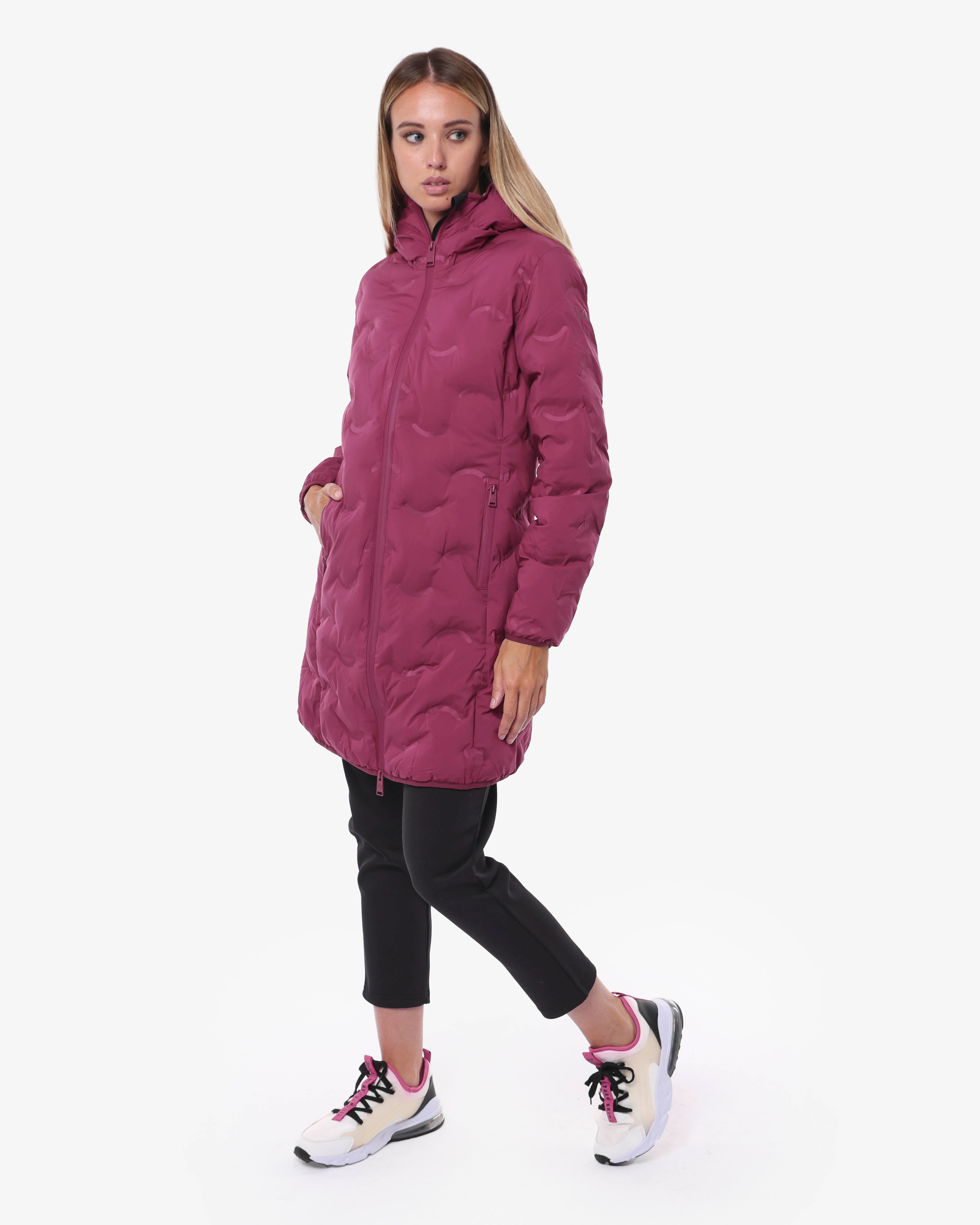 b93b2570cf1bb0facd260659f5876804_AMARENA_JKC19D709D_28_247