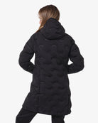 f64995525916e1291ea37f9b68a60166_NERO_JKC19D709D_2_001