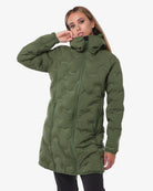 c57b8e9ffb37b1384e9299cd12886fdb_VERDE_JKC19D709D_31_663