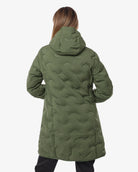 c57b8e9ffb37b1384e9299cd12886fdb_VERDE_JKC19D709D_32_663