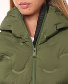 c57b8e9ffb37b1384e9299cd12886fdb_VERDE_JKC19D709D_33_663