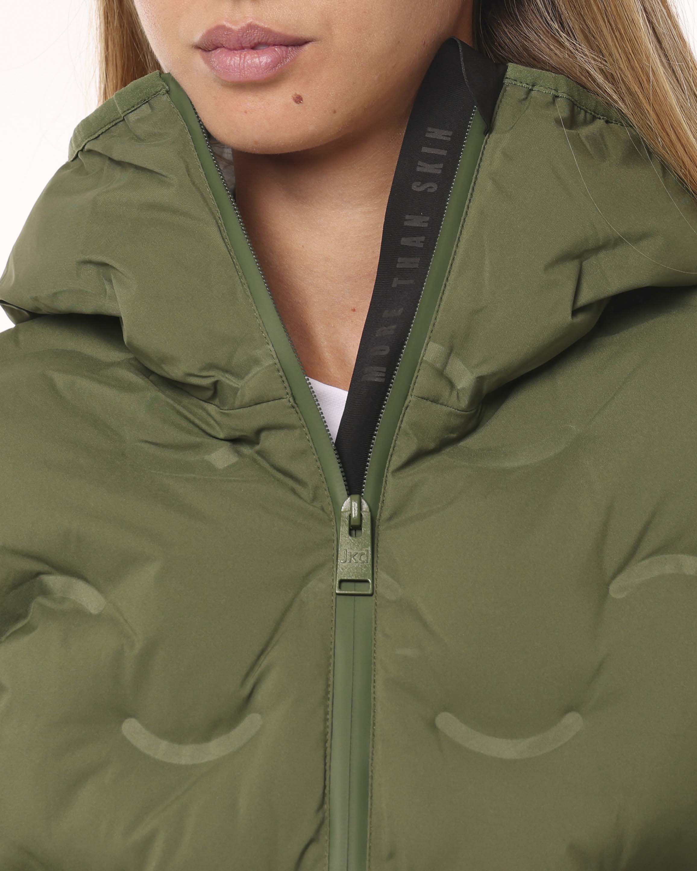 c57b8e9ffb37b1384e9299cd12886fdb_VERDE_JKC19D709D_33_663