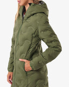 c57b8e9ffb37b1384e9299cd12886fdb_VERDE_JKC19D709D_34_663