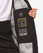 c57b8e9ffb37b1384e9299cd12886fdb_VERDE_JKC19D709D_35_663