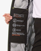 c57b8e9ffb37b1384e9299cd12886fdb_VERDE_JKC19D709D_36_663