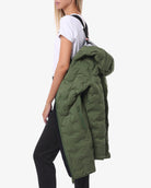 c57b8e9ffb37b1384e9299cd12886fdb_VERDE_JKC19D709D_37_663